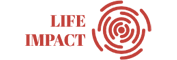 Life Impact